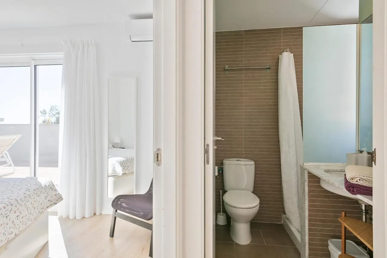 Apartaments Pepita Bandert Cambrils