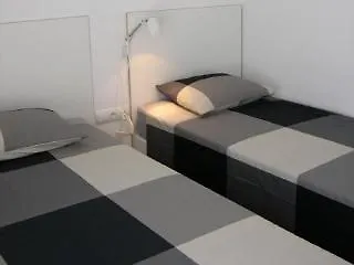Apartaments Pepita Bandert Cambrils Apartment