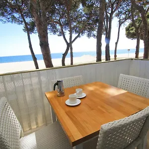 Appartement Playmar, Cambrils