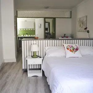 casa-villalba-san-bartolome-de-tirajana.in-canary-islands.com/