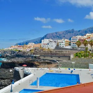 apartment-europa228.in-canary-islands.com/