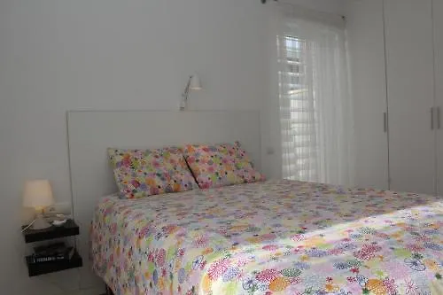 Apartaments Pepita Bandert Cambrils 0*,  Spain