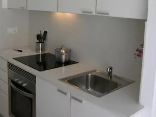 Apartaments Pepita Bandert Cambrils 0*,  Spain