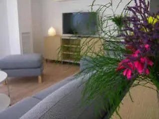 Apartment Apartaments Pepita Bandert Cambrils